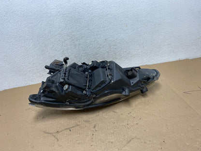 2006 - 2010 Lexus IS250 Right Passenger RH Side Xenon Headlight AG4252 DW9