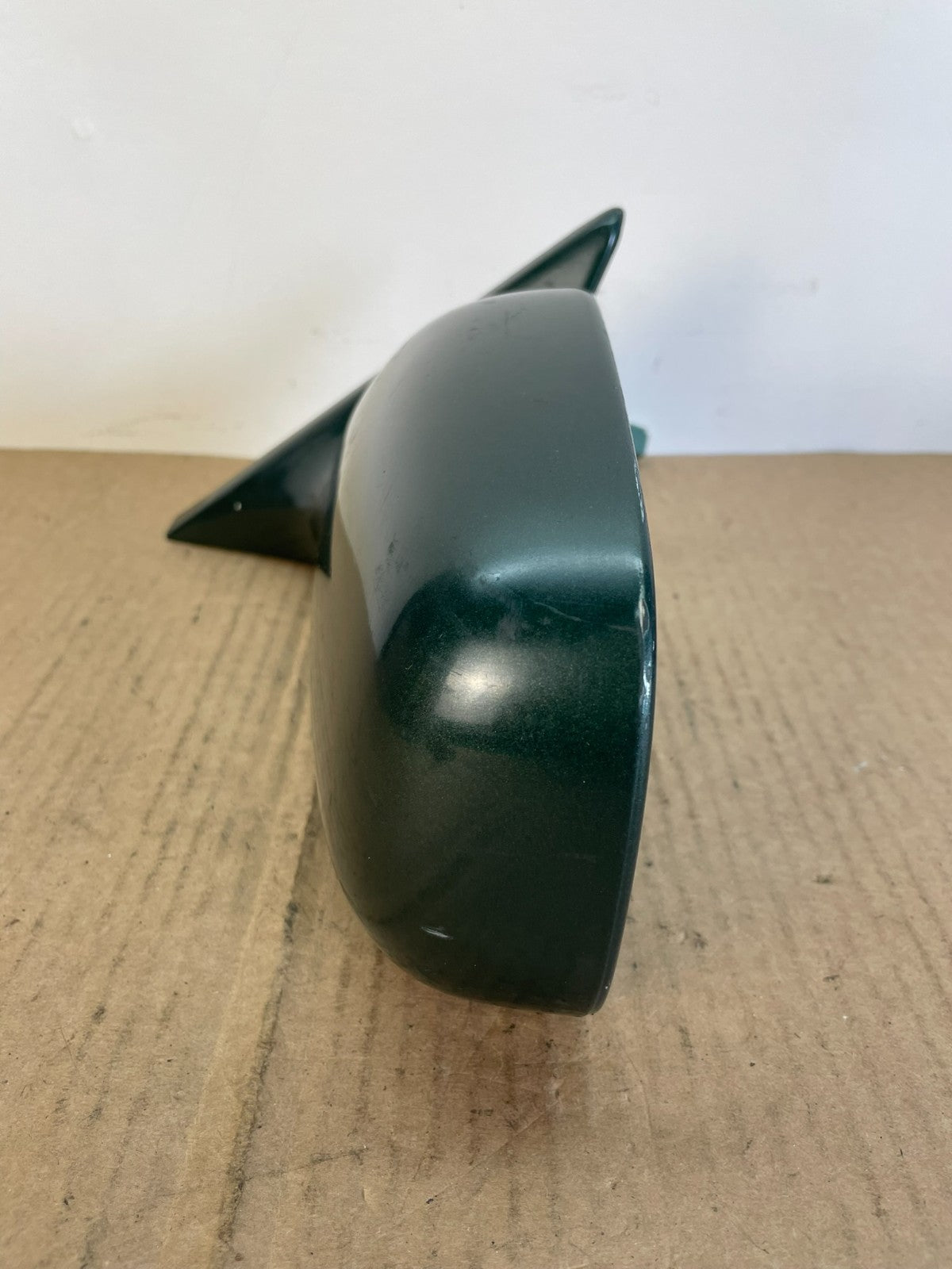 1997 to 2001 Lexus ES300 Left Driver LH View Door Mirror AF5511 DW10