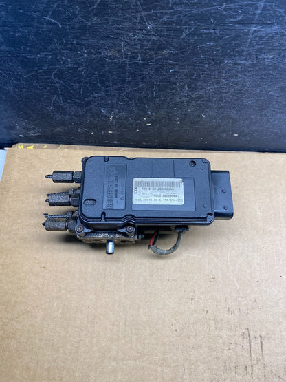 2006 2007 Ford E250 E350 Anti-Lock ABS Antilock Brake Pump AH7224 DW0