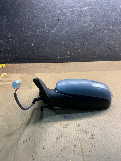 2008 to 2015 Scion XB Left Driver Side Door View Mirror Y7279 MS3