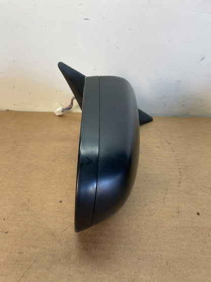 2005-2009 Subaru Legacy Outback Right Passneger Side Door Mirror AF8650 DG9