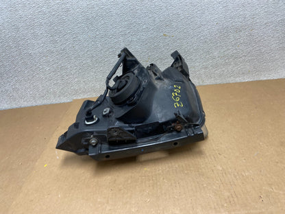 2003 to 2006 Honda Element Right Passenger Rh Side Headlight Oem Z6702 DW5