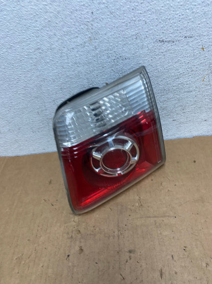 2007 to 2012 GMC Acadia Right Passenger Rh Hatch Tail Light Inner AD2836 LK2