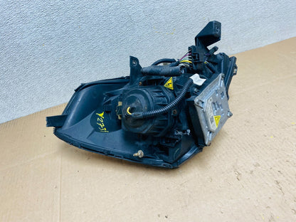 2006 to 2011 Cadillac DTS Left Driver Lh Xenon Hid Headlight Oem Y2739 DW9