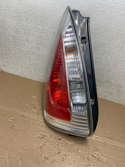 2008 2009 2010 Mazda 5 Left Driver LH Side Tail Light AB1159 LK0