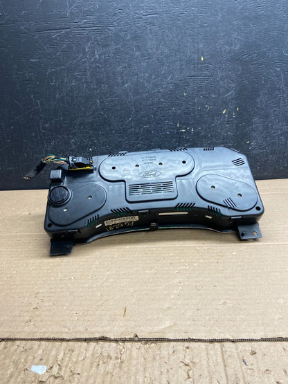 2007 2008 Ford Expedition Speedometer Cluster Gauge AG0282 DG6