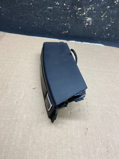 2012-2016 Buick Verano Trunk Lid Traction & Hazard Control Switch OEM AB18352