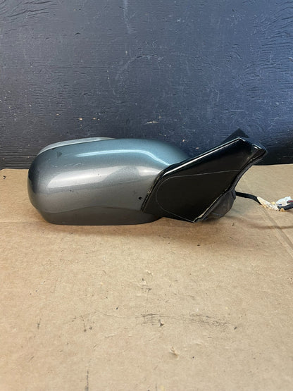 2007 2008 2009 Acura MDX Door Mirror Right Passenger RH Power AE0964 DW3