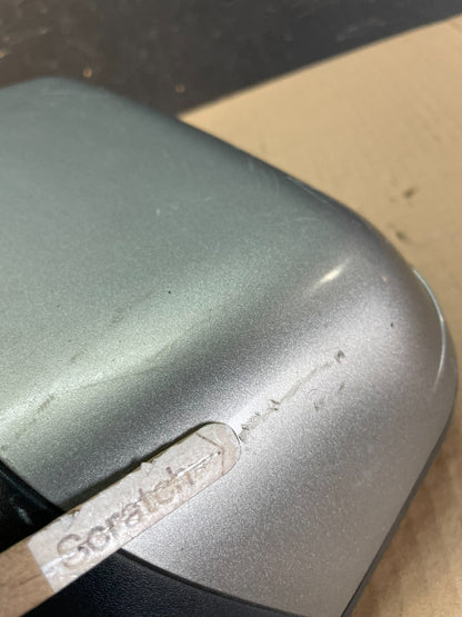 2007 2009 2009 2010 Ford Edge Driver Left LH Door Mirror AD8646 DW6
