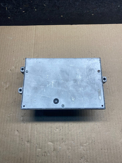 2004 Dodge RAM 1500 5.7L ECU ECM Engine Control Computer p56029161 AG9489 DG1