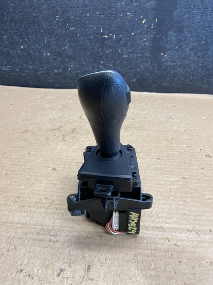 2012-2018 BMW F30 3 320i 328i Auto Gear Selector Transmission Shifter AH3824 DG4