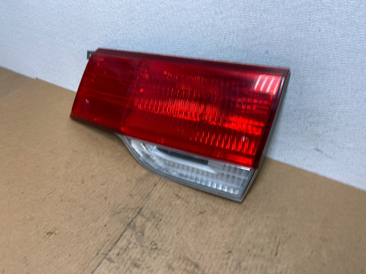2008 2009 2010 Honda Odyssey Tail Light Inner Right Passenger Rh AC3139 DW1