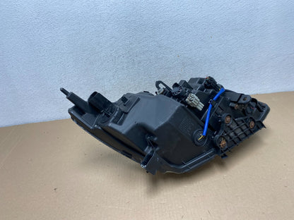 2014-2017 Infiniti Q50 Sedan Left Driver LED Headlight af3037 DG8