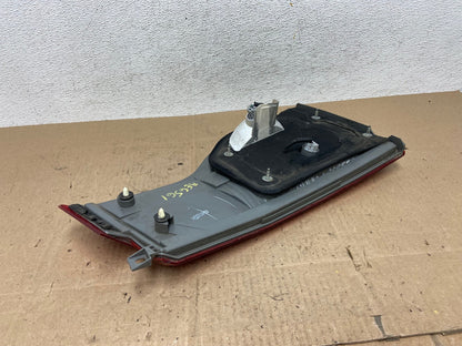 2008 2009 2010 Honda Odyssey Tail Light Inner Right Passenger Rh AE6561 LK6