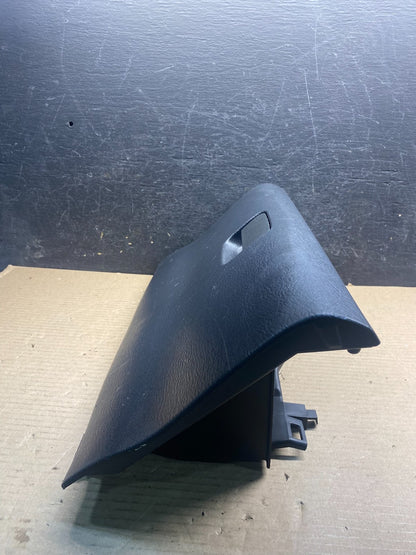 2002-2005 Dodge Ram 1500 Front Right Passenger RH Storage Glove Box ah9724 DG2
