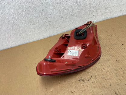 2009 to 2012 Bmw 7-Series F01 F02 750i Right Passenger Tail Light AC8205 LK5