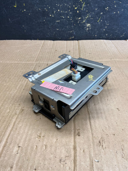 2009 to 2011 Nissan Maxima Display Screen OEM AA4855 DG4