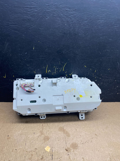 2005 to 2010 Toyota Avalon Cluster Gauge Speedometer Z7274 DG4