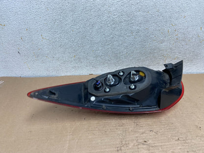 2013 to 2016 Mazda CX-5 CX5 Left Driver LH Tail Light AI0880 DW5