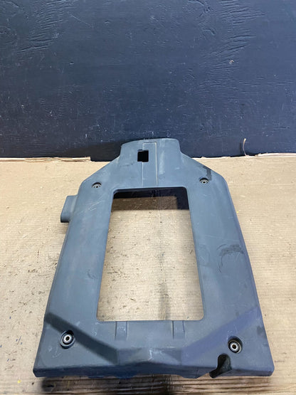 2001 2002 2003 Acura TL Engine Top Lid Motor Cover E8286 DG12