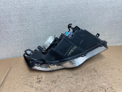 2006 to 2007 Subaru Legacy Left Driver LH Side Headlight AA9642 DW6