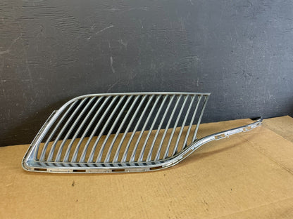 2013 to 2016 Lincoln MKT Left Driver LH Side Front Grill Grille ac5030 DG0