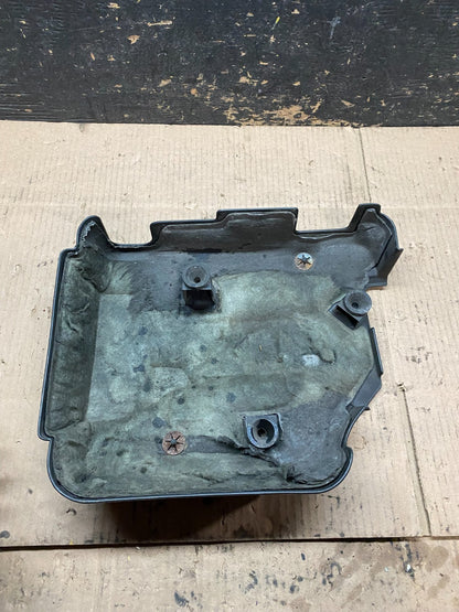 2004 2005 2006 Chevrolet Equinox Engine Cover 3.4L W4603 DG5