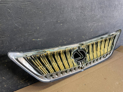 2004-2009 Lexus RX350 RX330 Front Grill Grille OEM AB3019 DG4