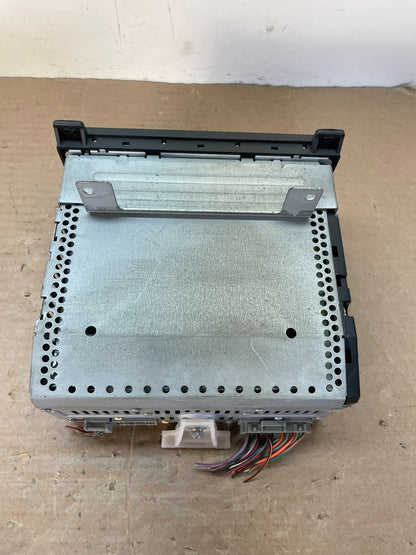 2003 - 2010 Lincoln Town Car AM/FM Radio CD Player ai0501 DG7
