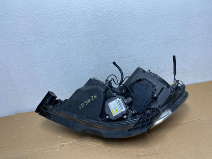 2005 to 2008 Acura RL Right Passenger Rh Side XENON HID Headlight AD3828 DW6