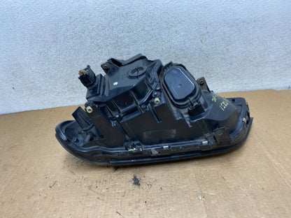 Xenon Hid AFS 2004 2005 2006 Bmw E53 X5 Right Passenger Headlight AI9251 LK6