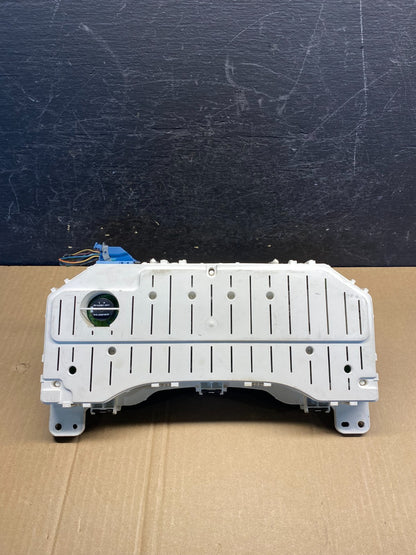 2008 to 2010 Ford F250 SD Super Duty Speedometer Cluster Gauge AG3734 DW4