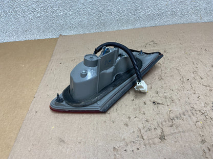 2006 - 2008 Lexus Is250 Is350 Right Passenger RH Inner Tail Light Oem Z6428 DW5