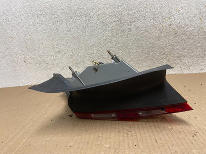 2013-2019 Ford Taurus LED Left Driver LH Side Tail Light AI9546 LK6