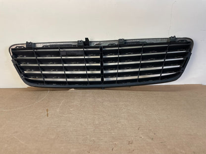 2005-2007 Mercedes W203 C230 C320 C350 Front Upper Grill Grille AG0823 DG3