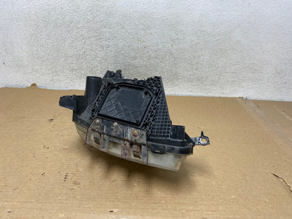 2004 - 2005 Toyota Prius Left Driver Lh Halogen Headlight AH7931 LK7
