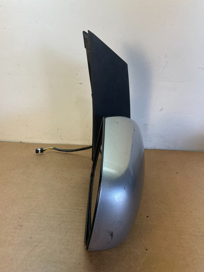 2011 to 2014 Toyota Sienna Right Passenger RH View Door Mirror af8641 DG11