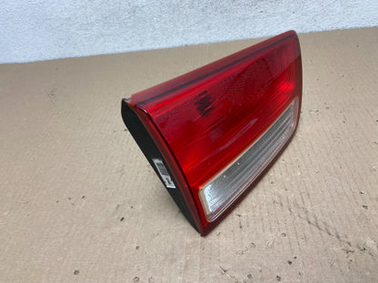 2015 2016 2017 Kia SedonaLeft Driver LH Side Inner Tail Light AE9564 DG2