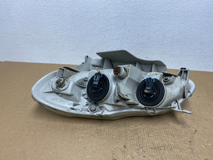 2005 to 2008 Toyota Corolla Right Passenger RH side Headlight Oem AC1598 DW8