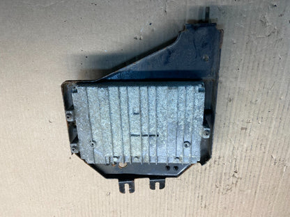 2003 Jeep Grand Cherokee 4.0L ECM ECU Engine Control Computer Modul AC0520 DG0