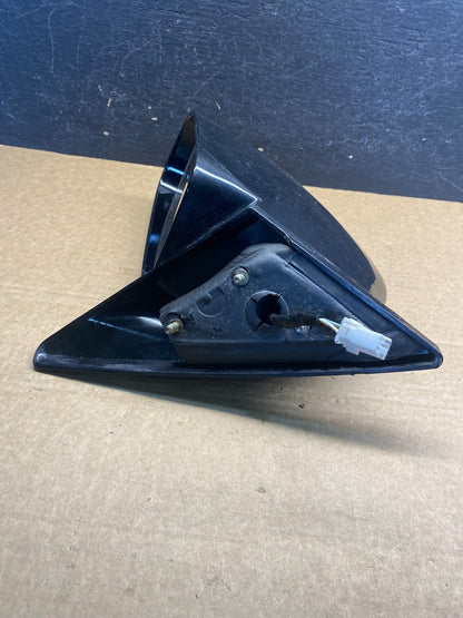 2001-2005 Dodge Stratus Sebring Coupe Right Passenger Door View Mirror af7616 DG4