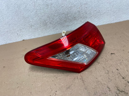 2007 - 2009 Lexus ES350 Left Driver LH Side Tail Light AG5476 LK2