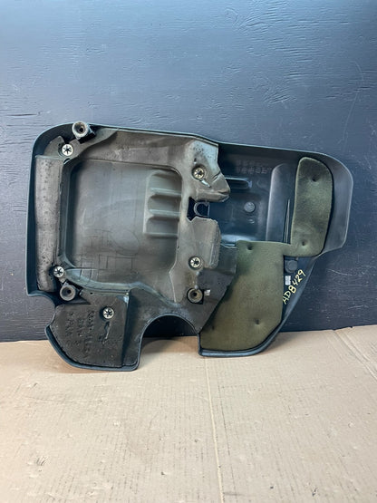 2011-2023 CHRYSLER 300 3.6L V6 Hemi Engine Motor Cover AD8429 DG3