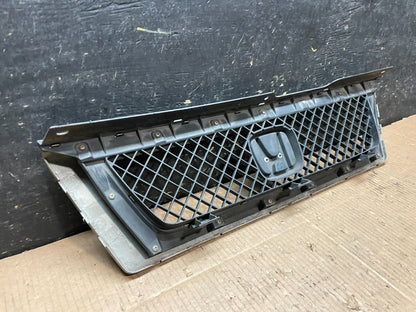 2003 2004 2005 2006 Honda Element Front Upper Grill Grille Oem Y6227 DG7