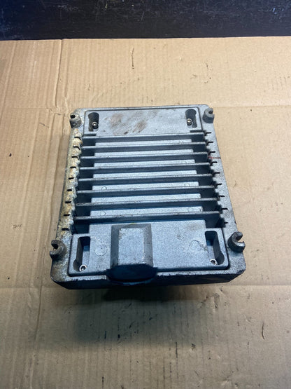 Vanner 70-100 Battery Equalizer 100 Amp 24 Volt Input to 12 Volt Output Ad18461