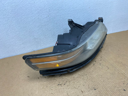 2004 2005 2006 Acura TL Headlight Right Passenger Side Xenon HID AC8150 DW2