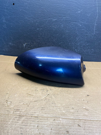 1993-2002 Chevrolet Camaro Right Passenger RH Door View Mirror AD6653 DG0