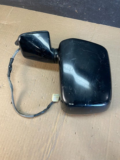 1999 to 2003 Lexus RX300 Left Driver LH Side View Door Mirror AC9782 DW1