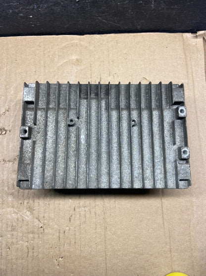 2005 Chrysler Sebring 2.7 Engine Computer Module ECM ECU PCM AF9425 DW1