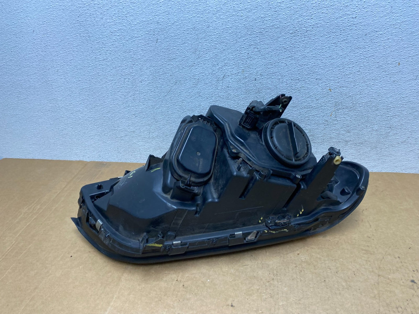 Halogen 2004 2005 2006 Bmw E53 X5 Left Driver LH Headlight AE3061 DW10